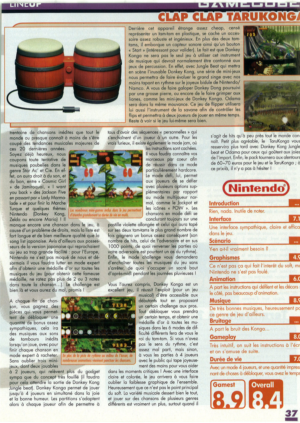 Aperçu de la page 35