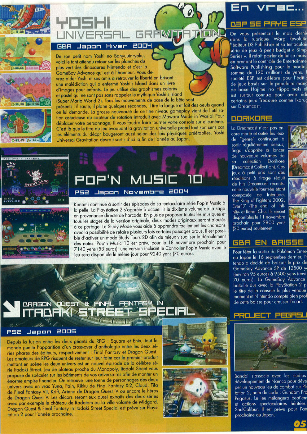 Aperçu de la page 5