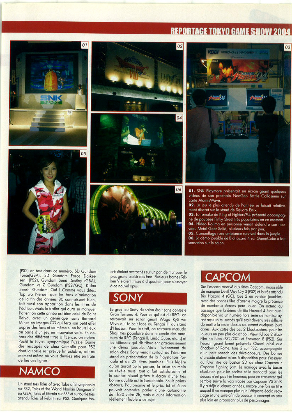 Aperçu de la page 10