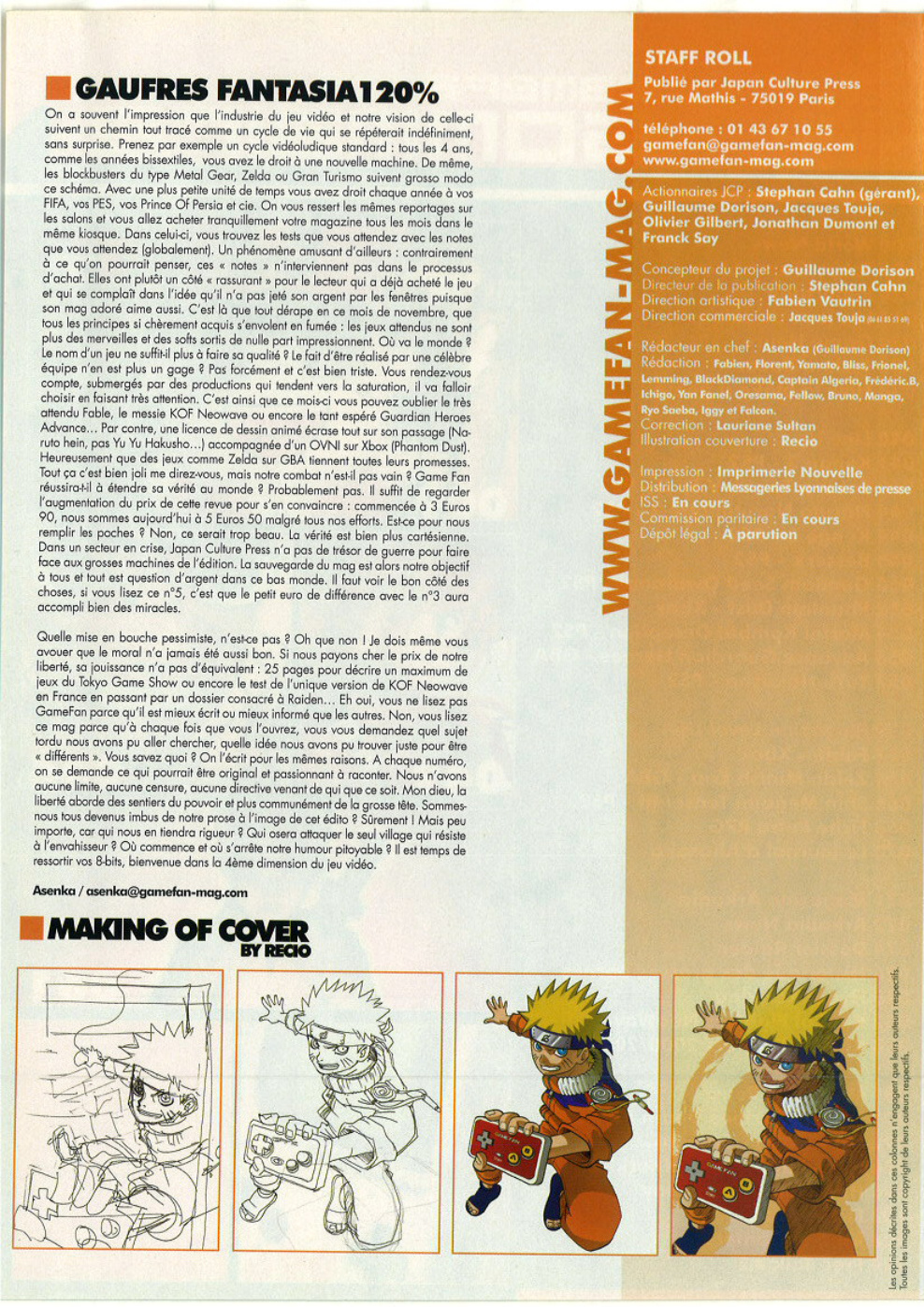 Aperçu de la page 2