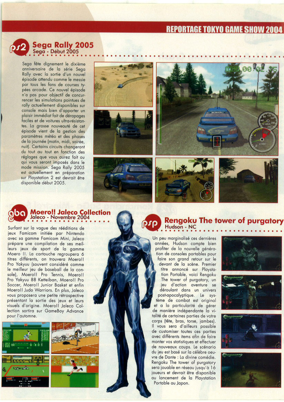Aperçu de la page 20