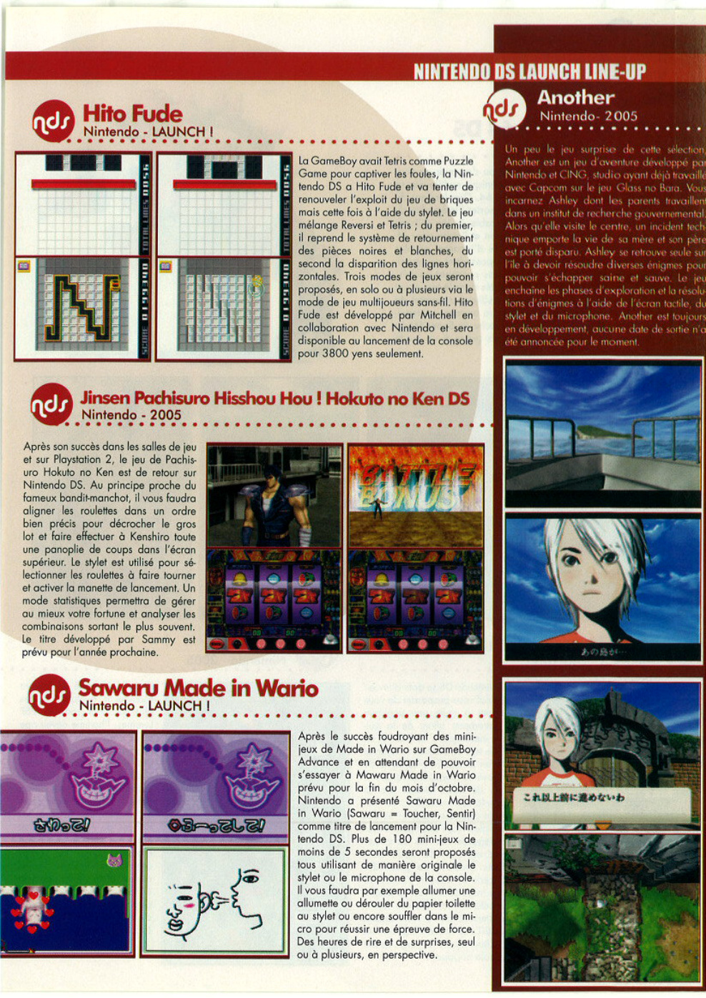Aperçu de la page 30