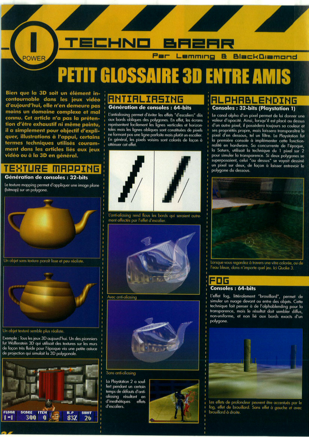 Aperçu de la page 35