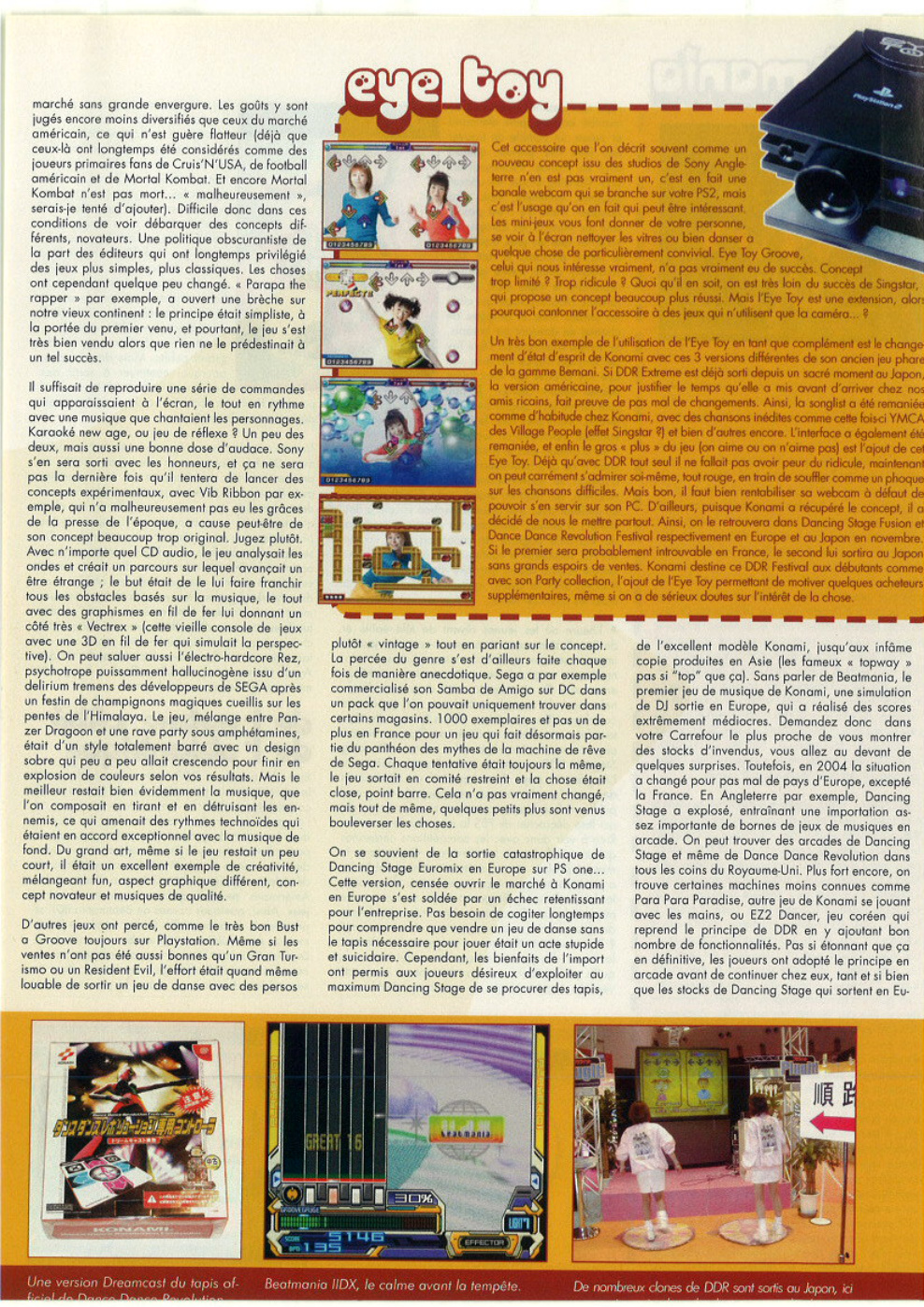 Aperçu de la page 20