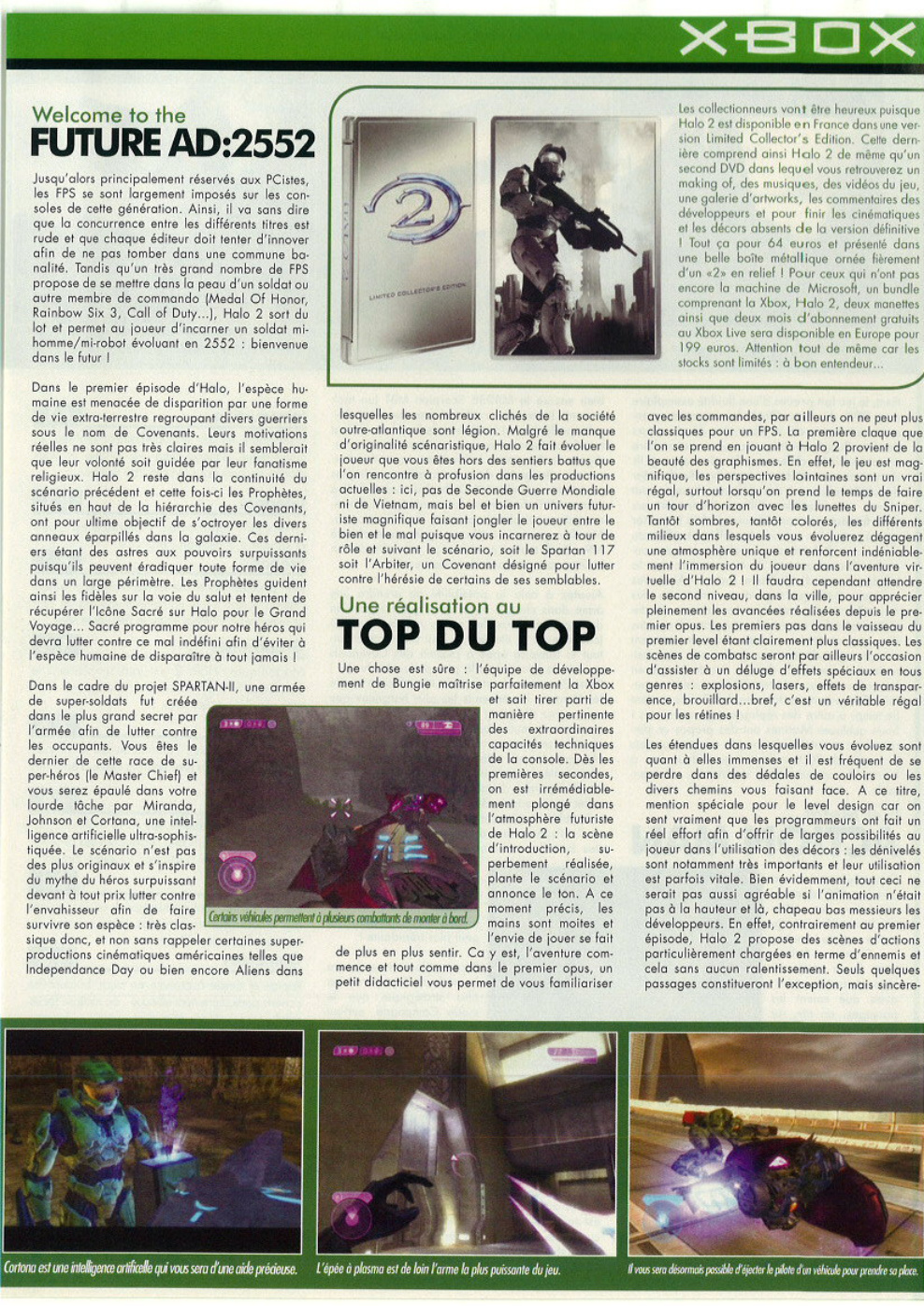 Aperçu de la page 30