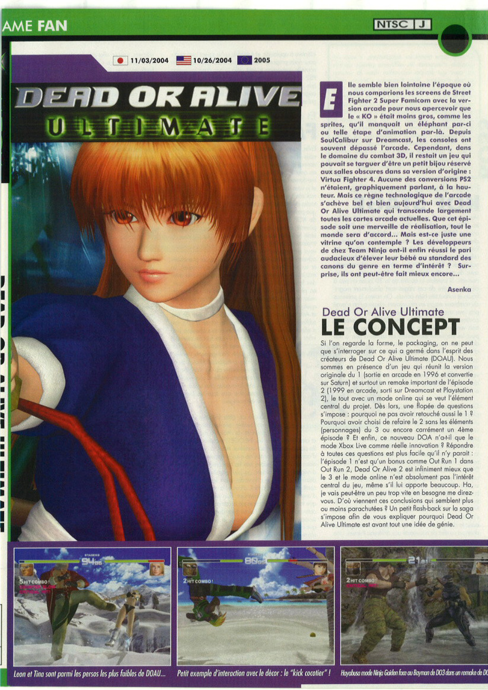 Aperçu de la page 35