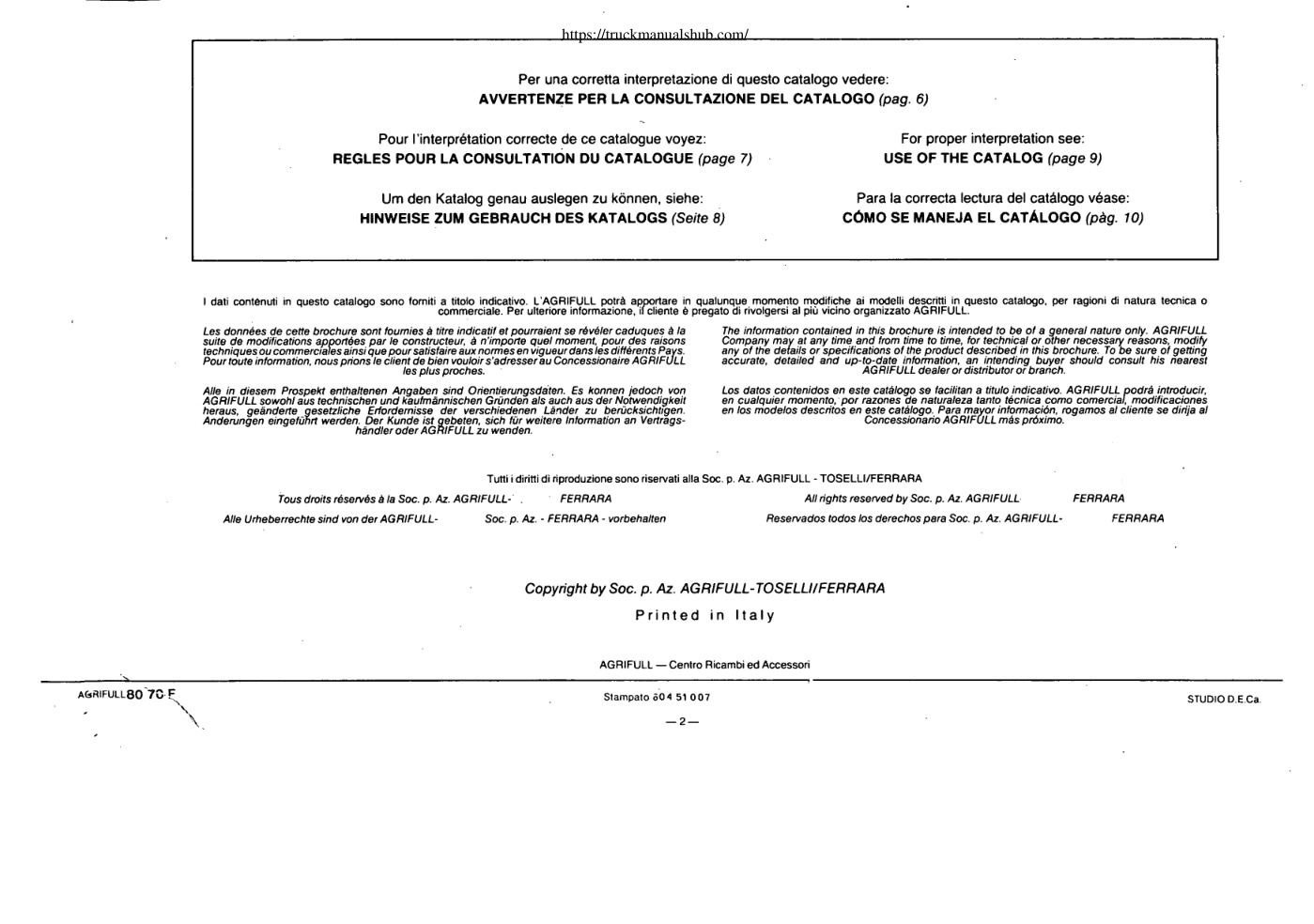 Aperçu de la page 2