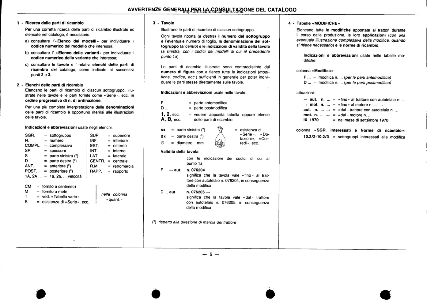 Aperçu de la page 5