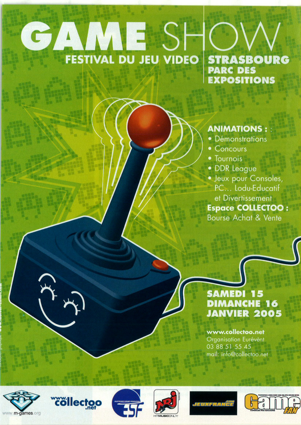 Aperçu de la page 10