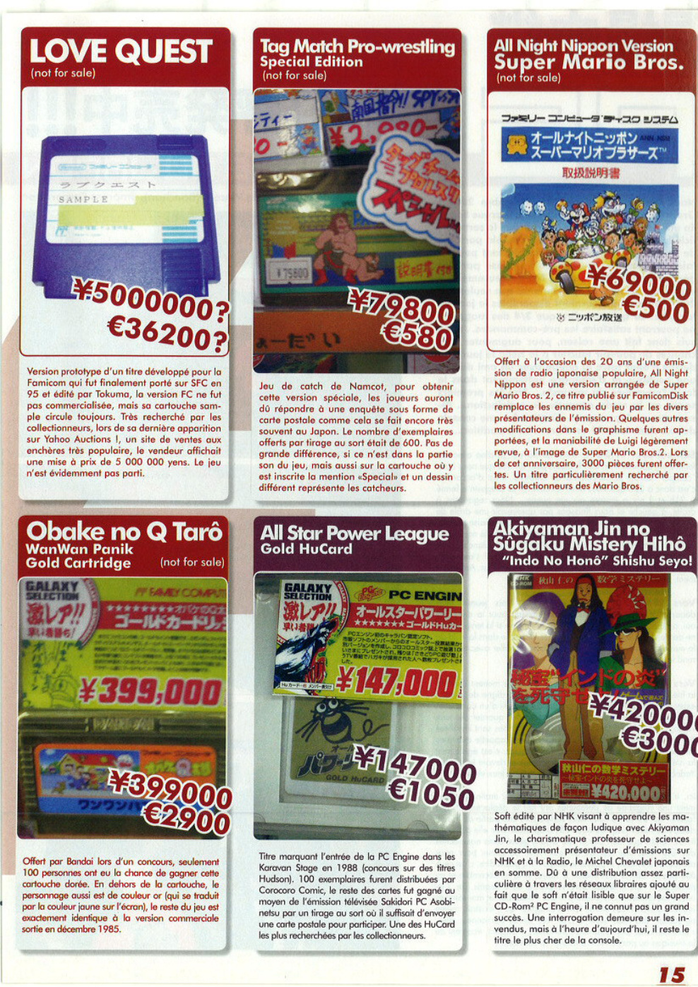 Aperçu de la page 15