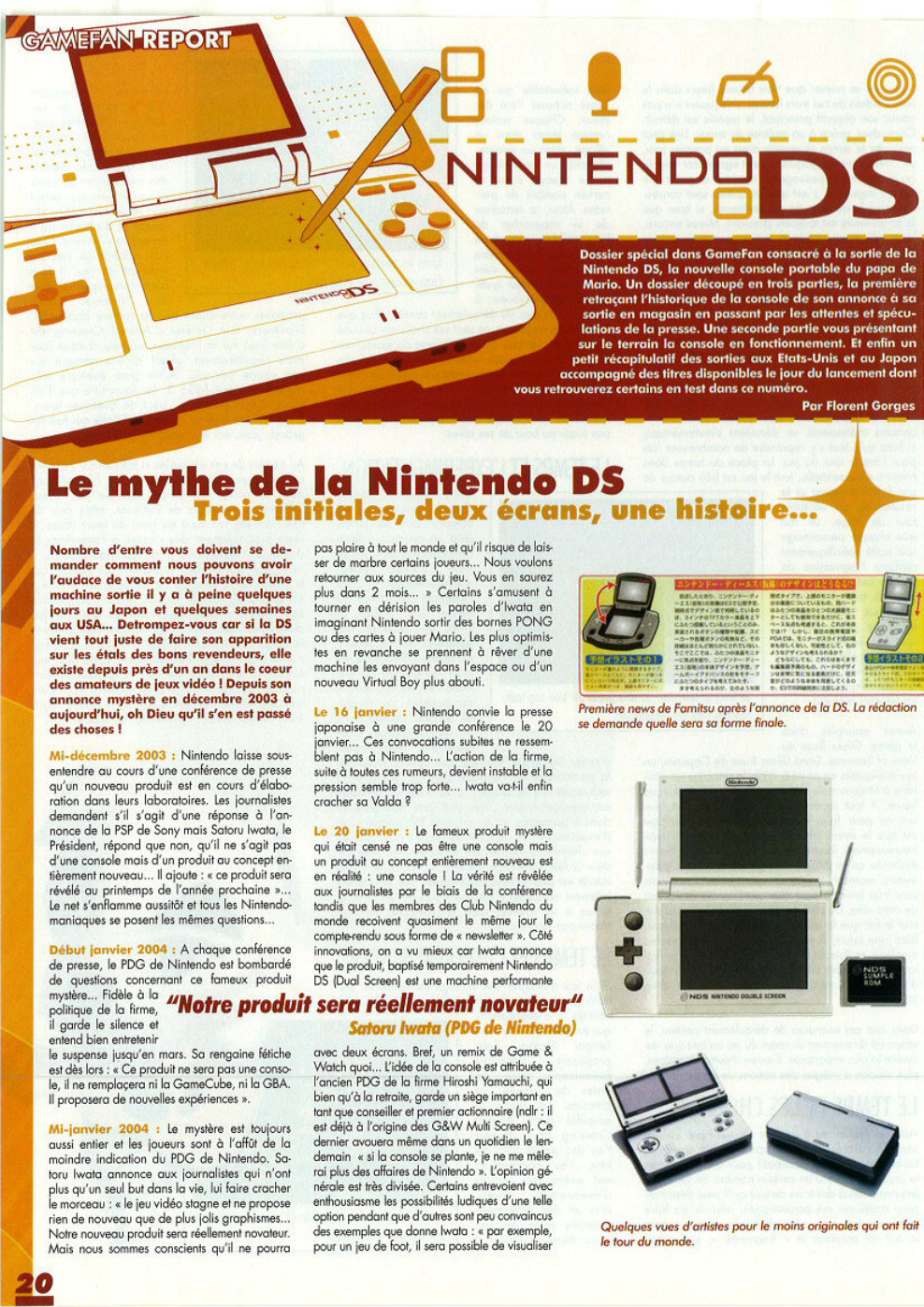 Aperçu de la page 20