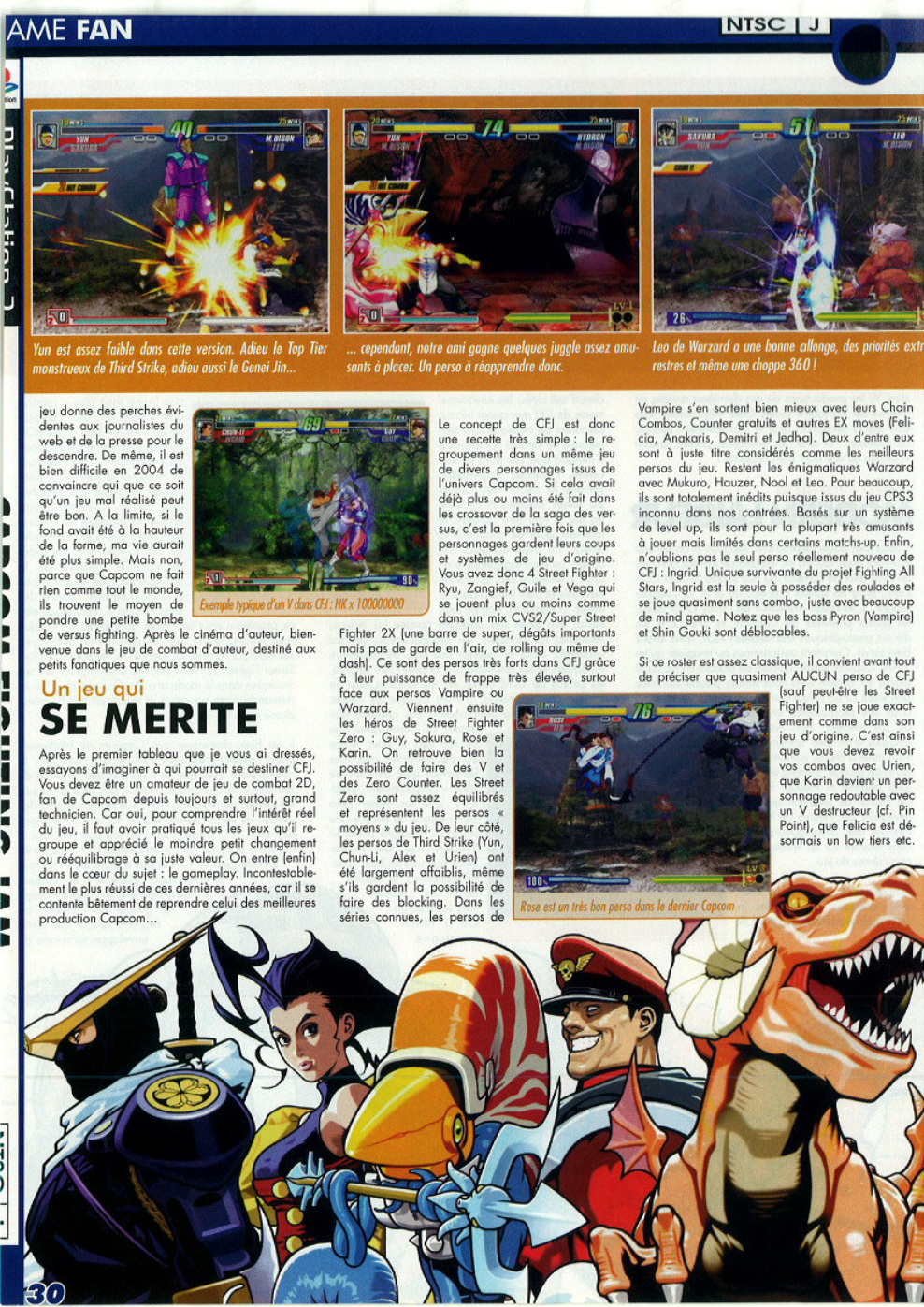 Aperçu de la page 30