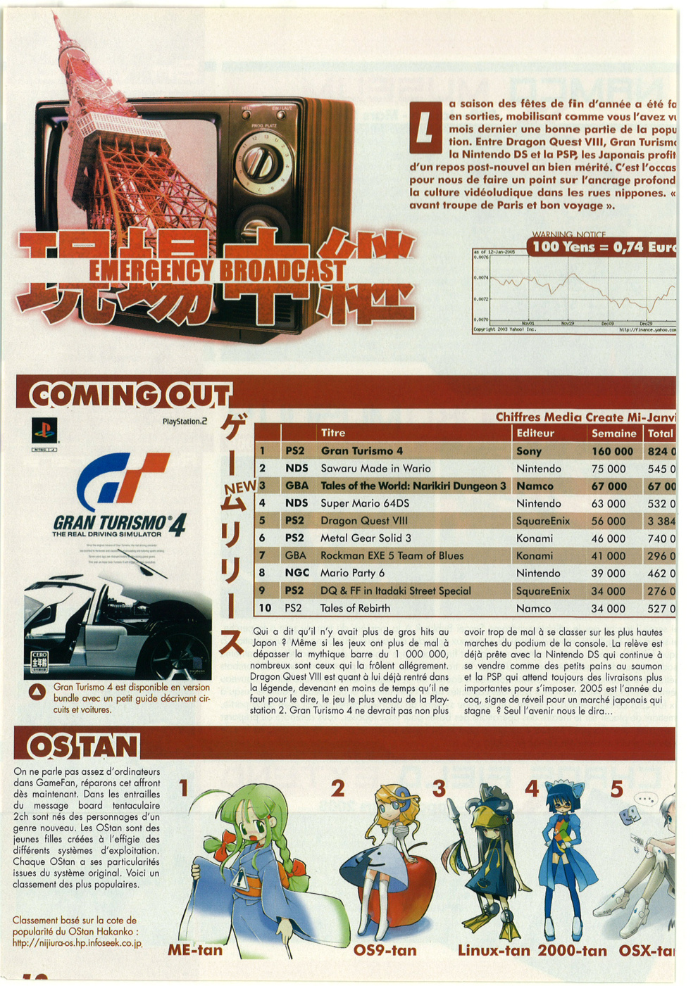 Aperçu de la page 10