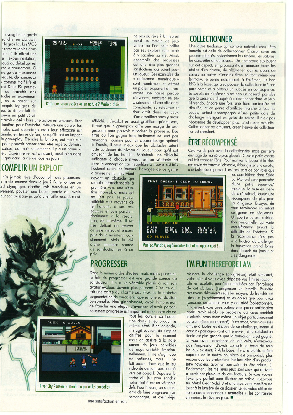 Aperçu de la page 15