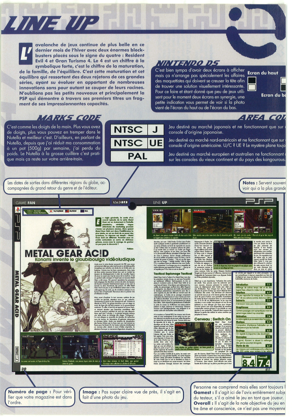 Aperçu de la page 20