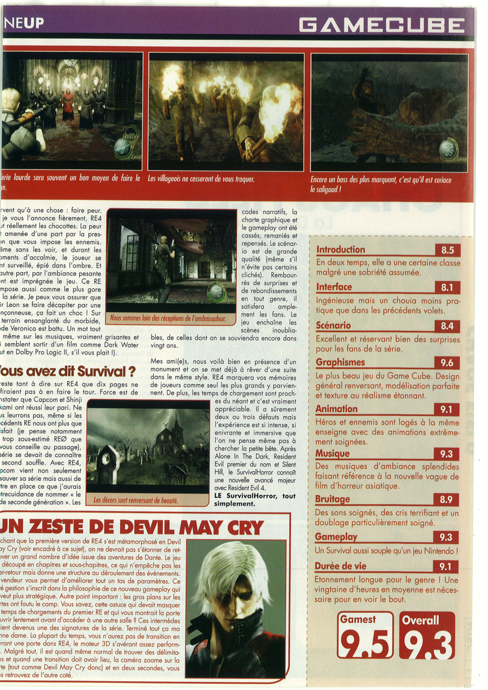 Aperçu de la page 25