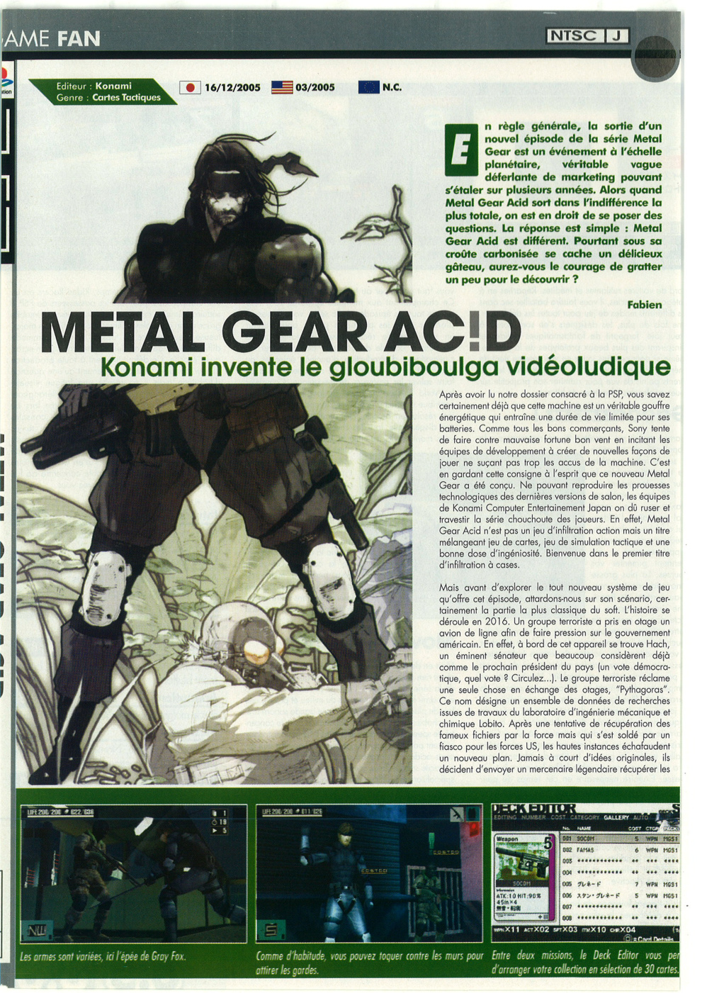 Aperçu de la page 30