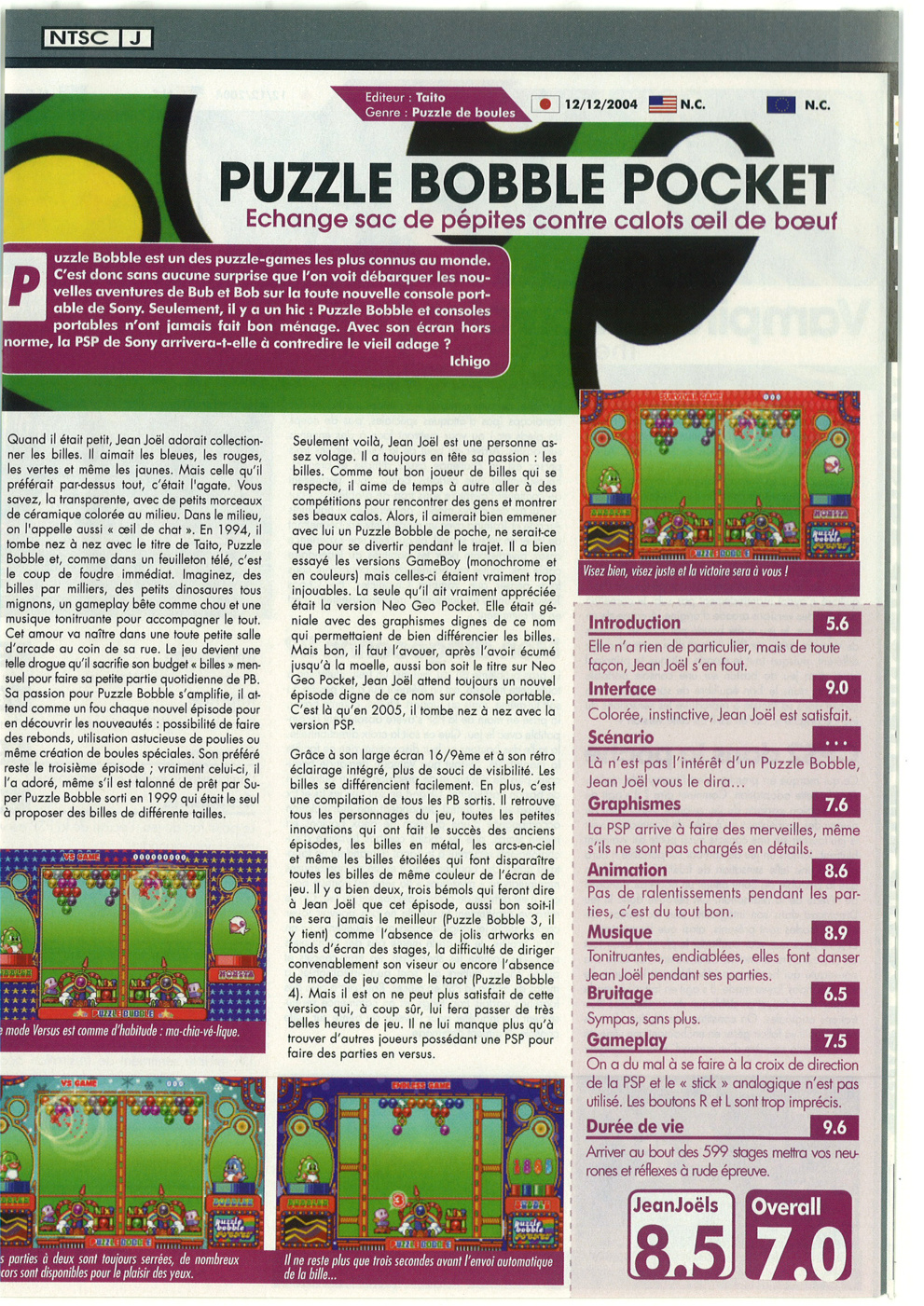 Aperçu de la page 35
