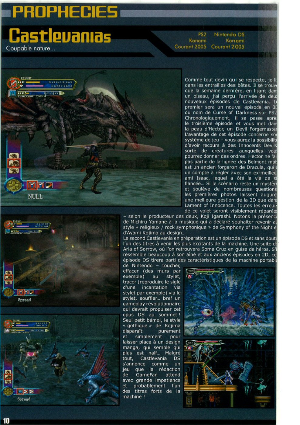 Aperçu de la page 10