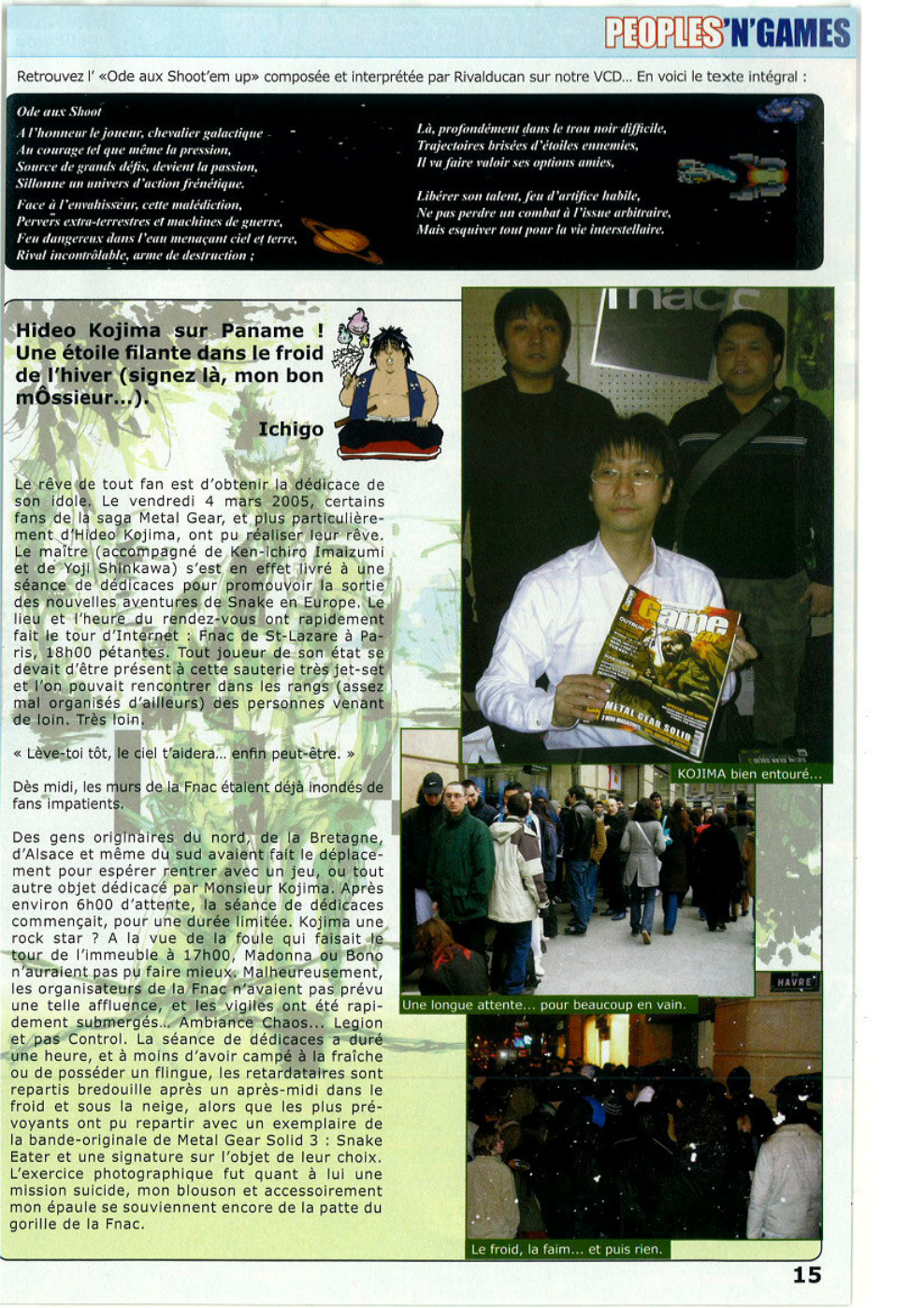 Aperçu de la page 15