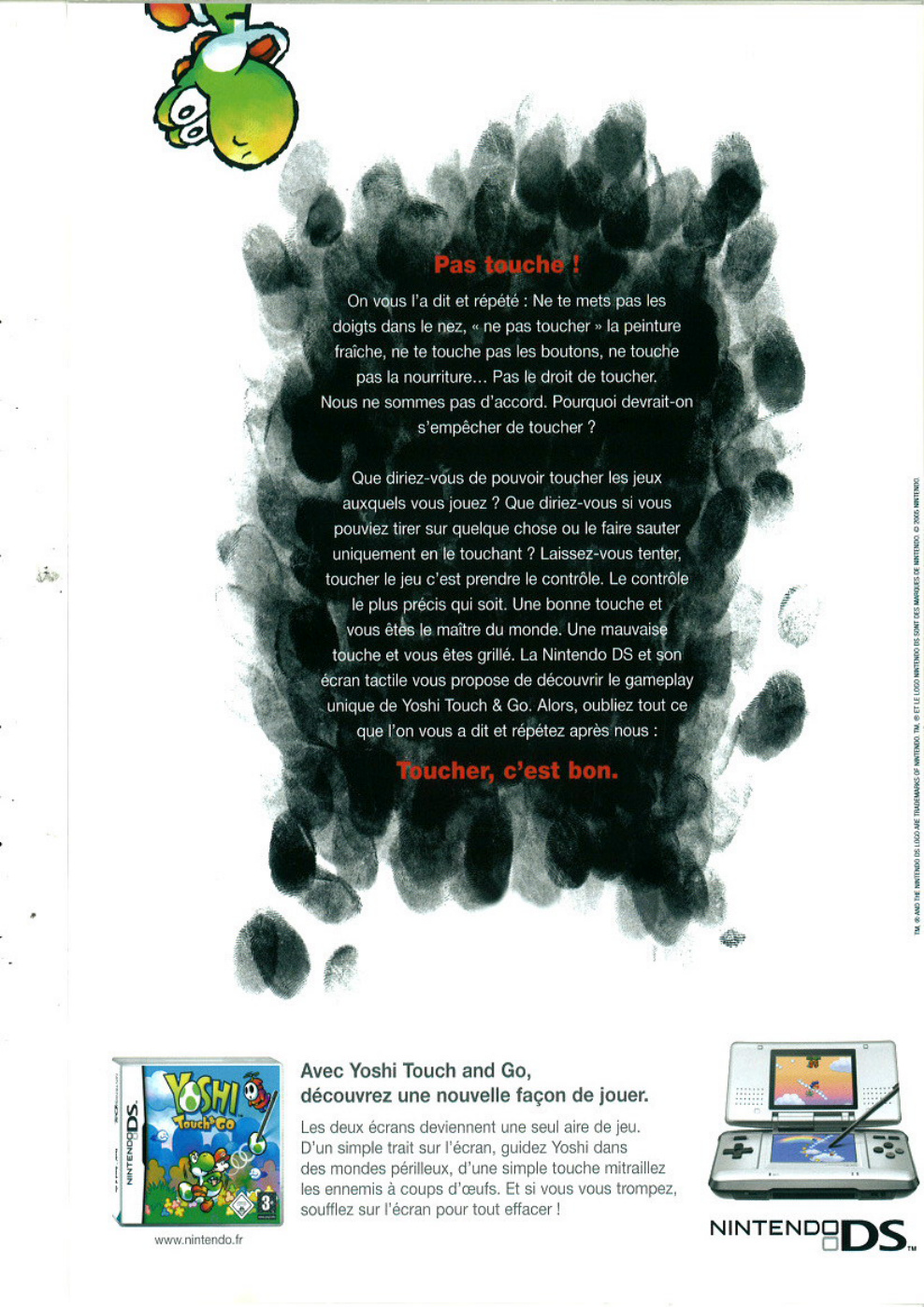Aperçu de la page 2