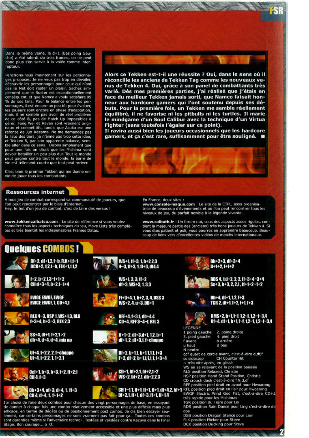 Aperçu de la page 25