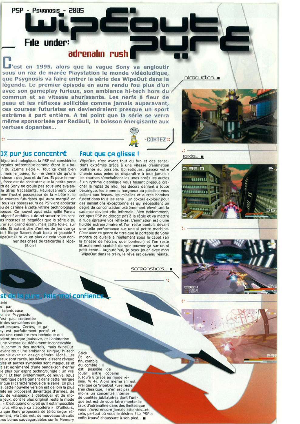 Aperçu de la page 35