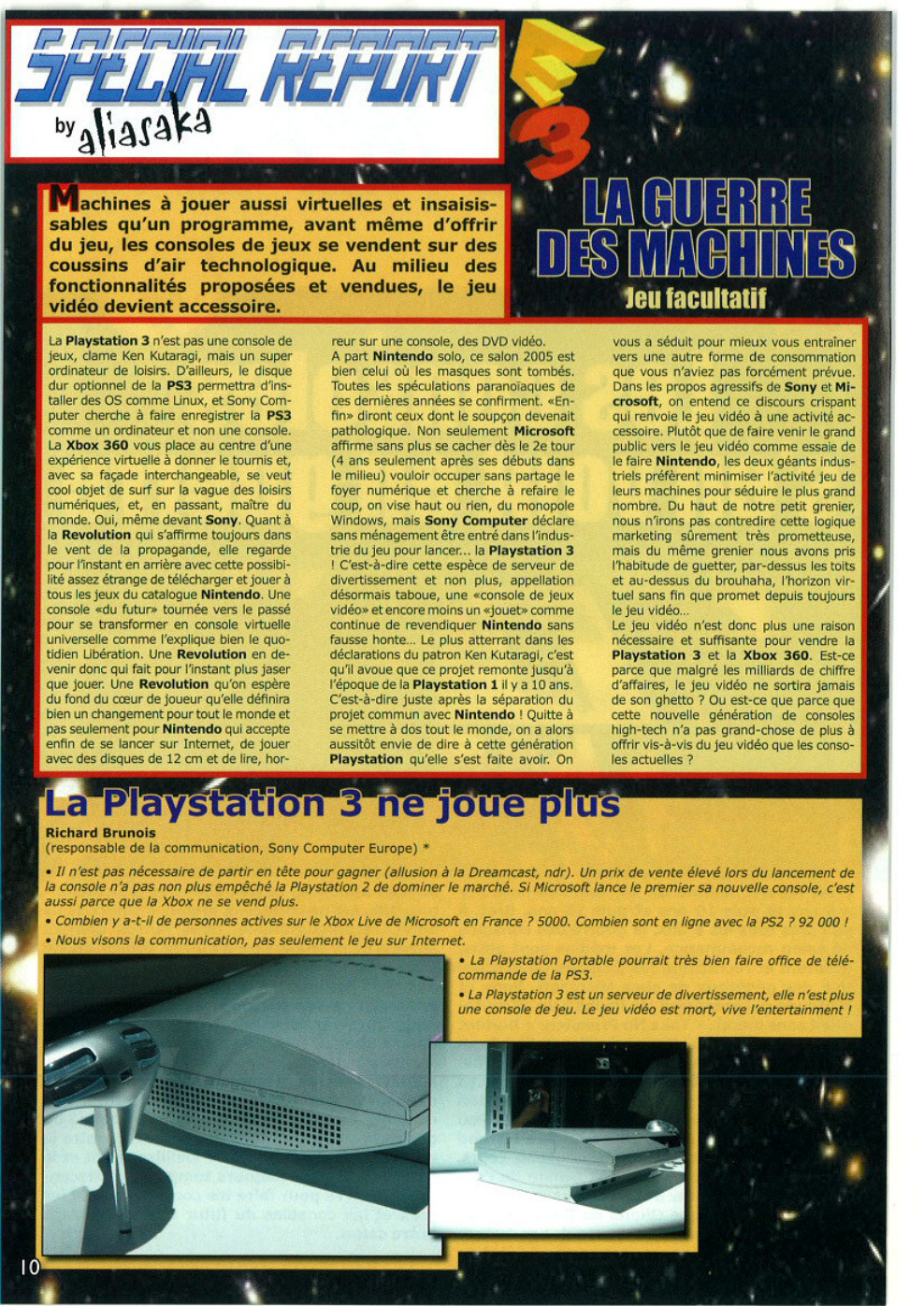 Aperçu de la page 10