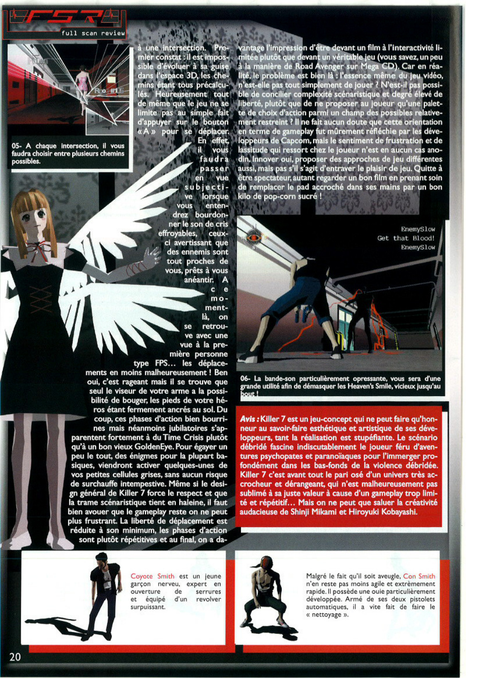 Aperçu de la page 20
