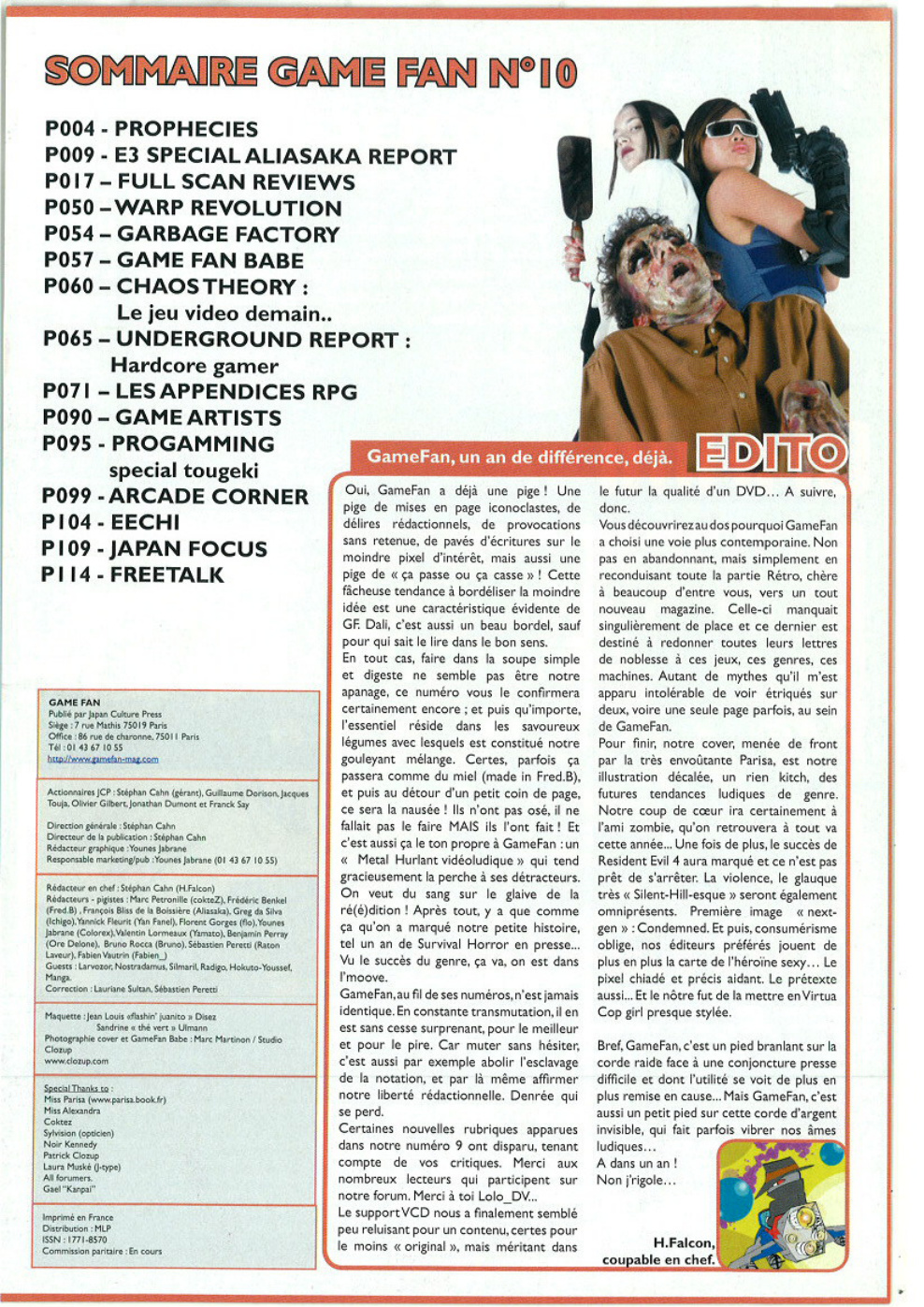 Aperçu de la page 3