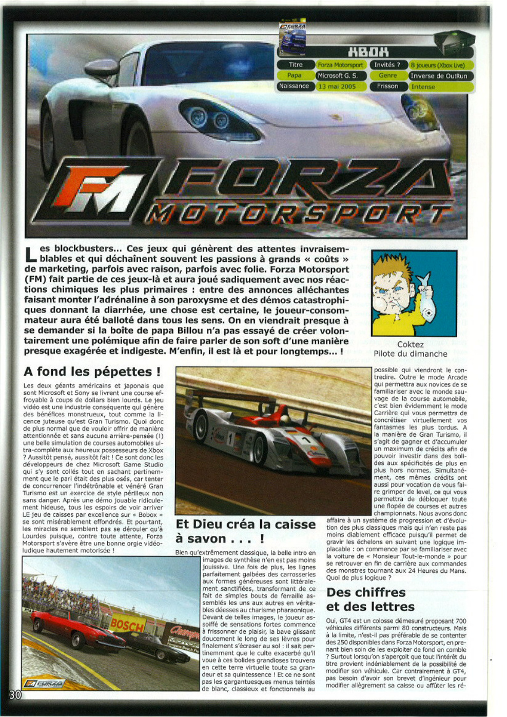 Aperçu de la page 30