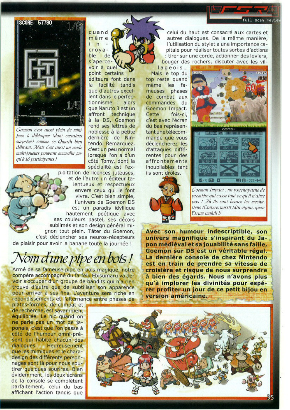 Aperçu de la page 35