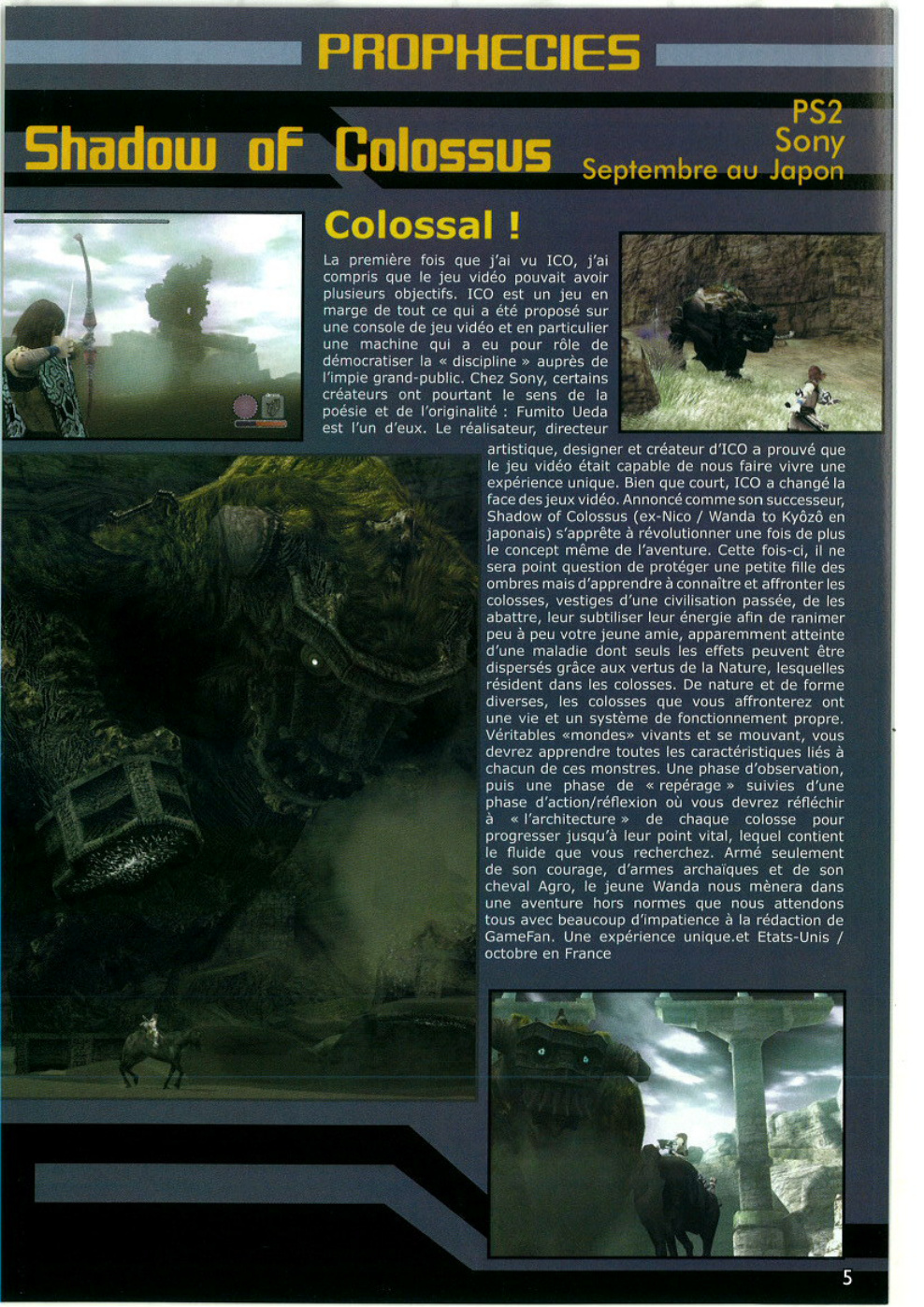 Aperçu de la page 5