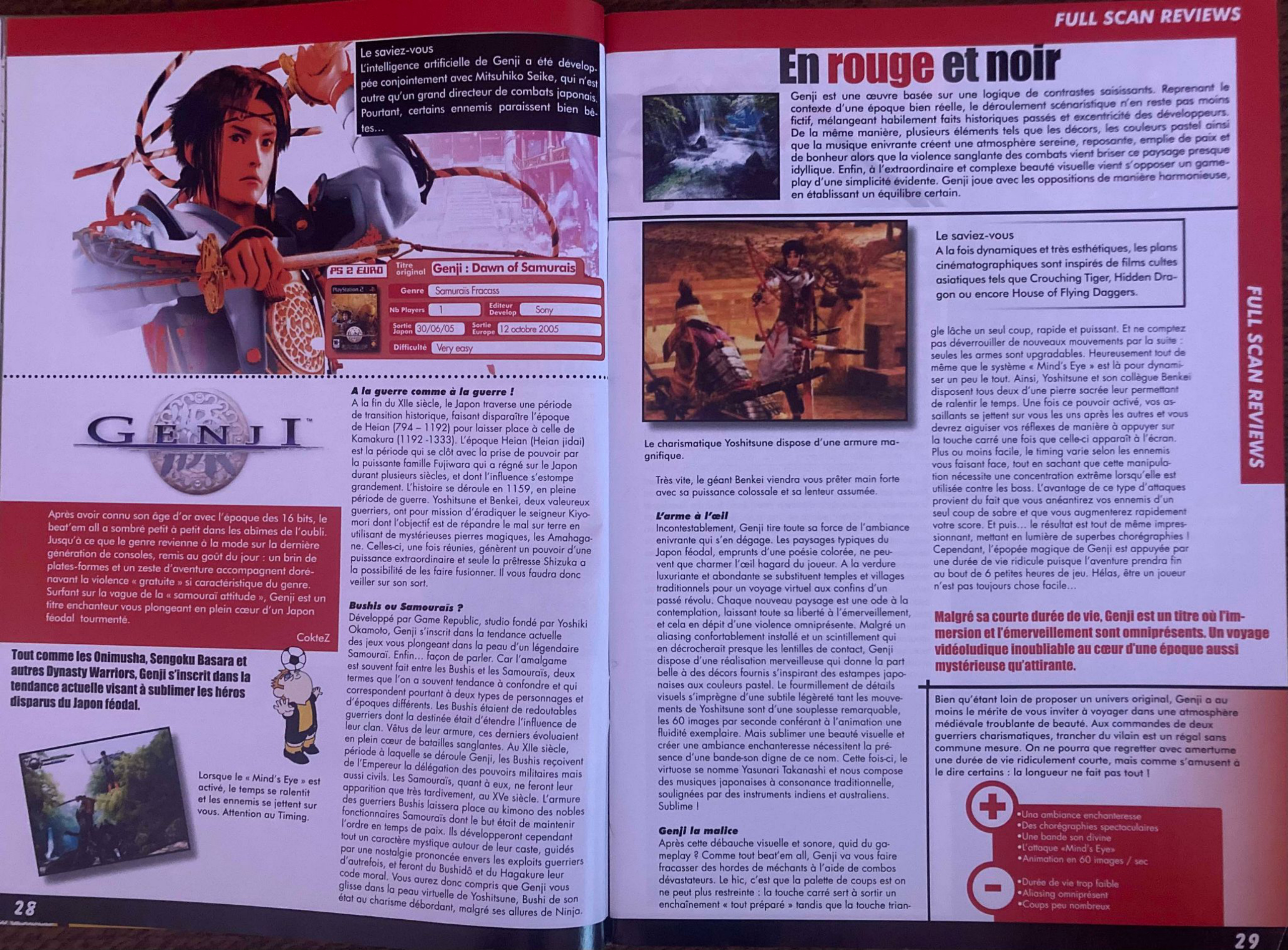Aperçu de la page 15
