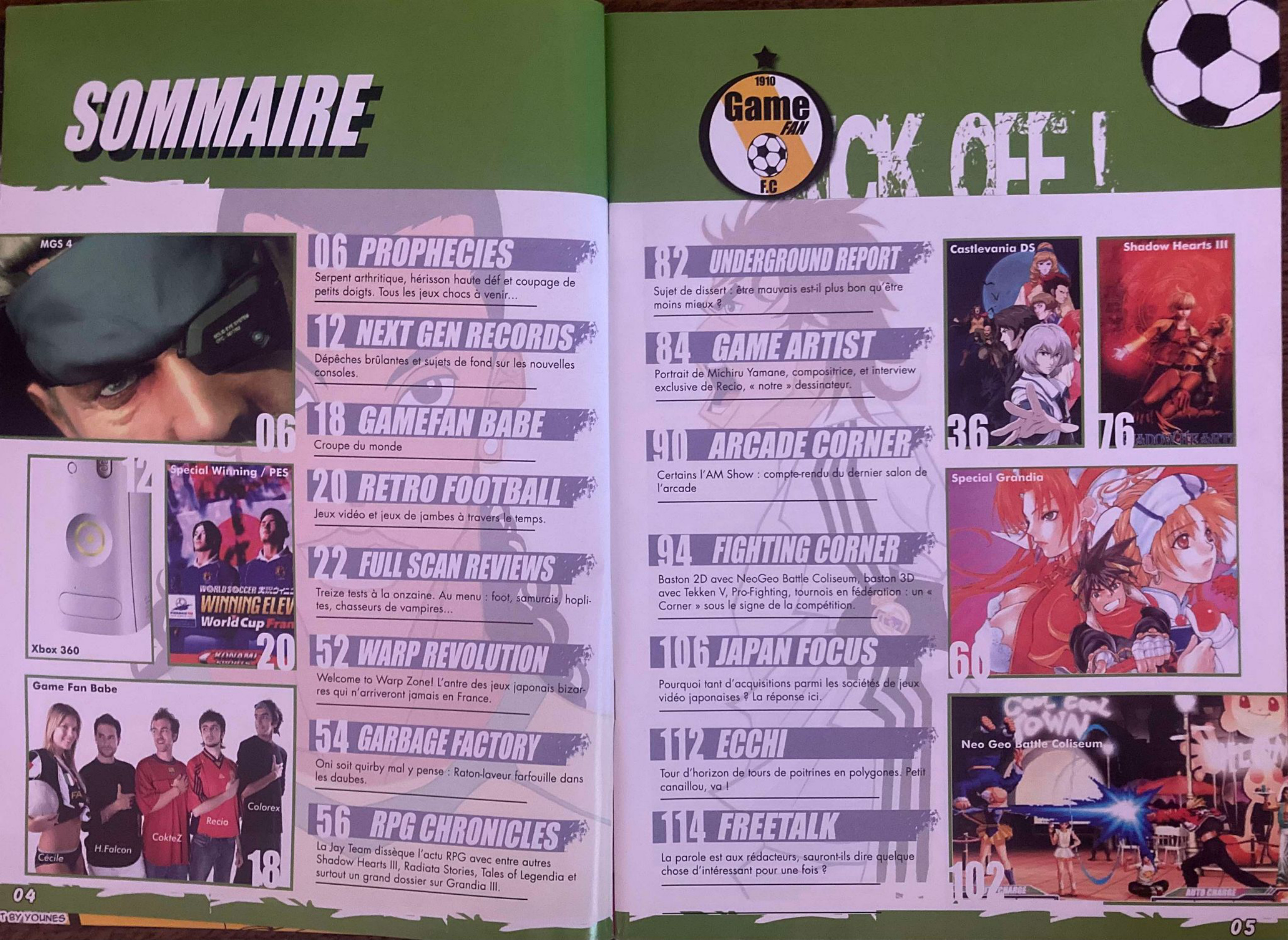 Aperçu de la page 3