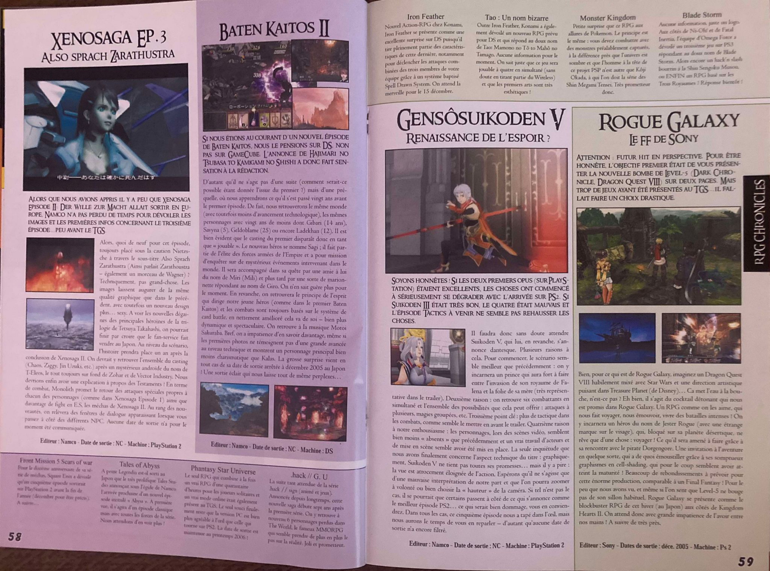 Aperçu de la page 30