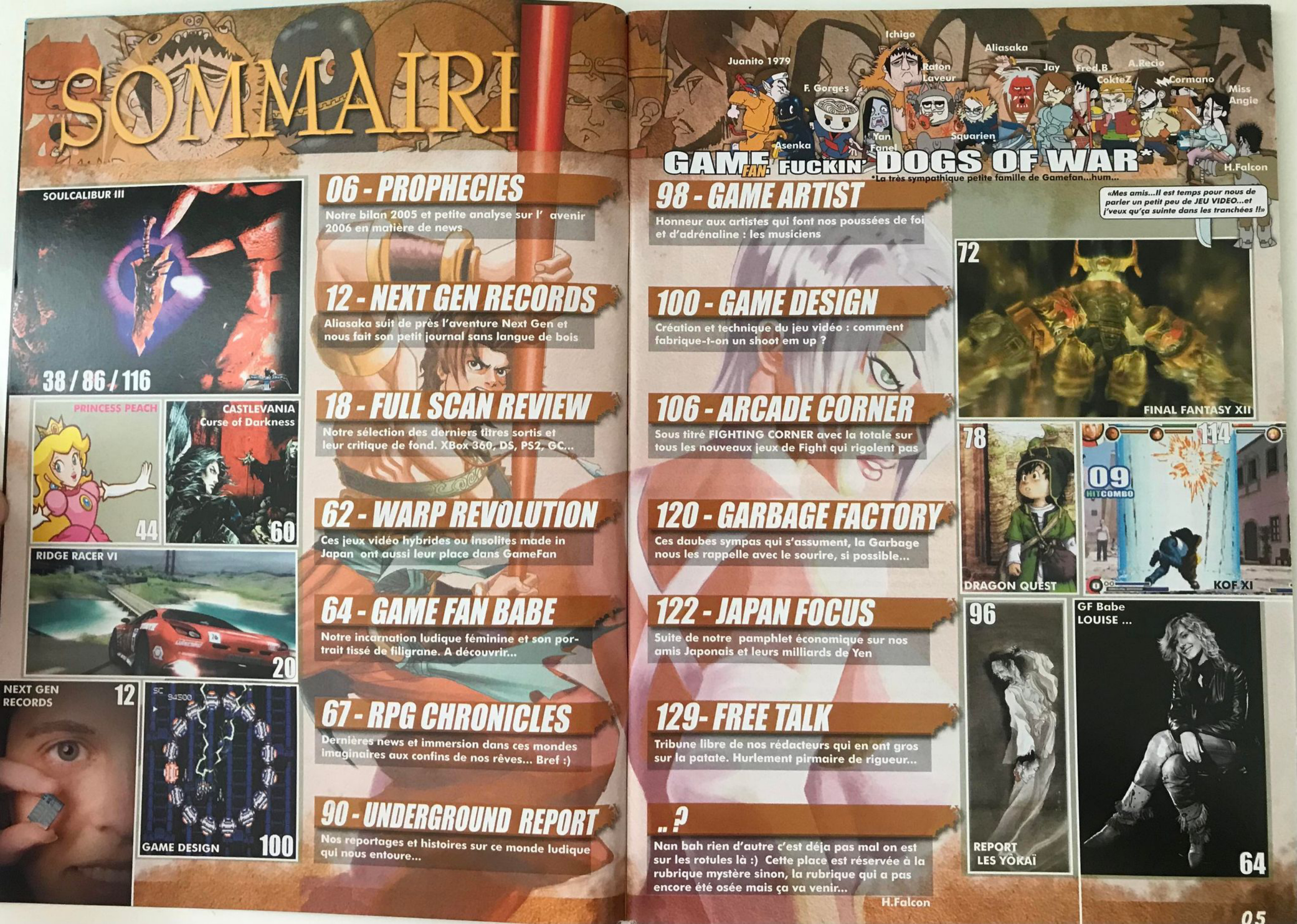 Aperçu de la page 3