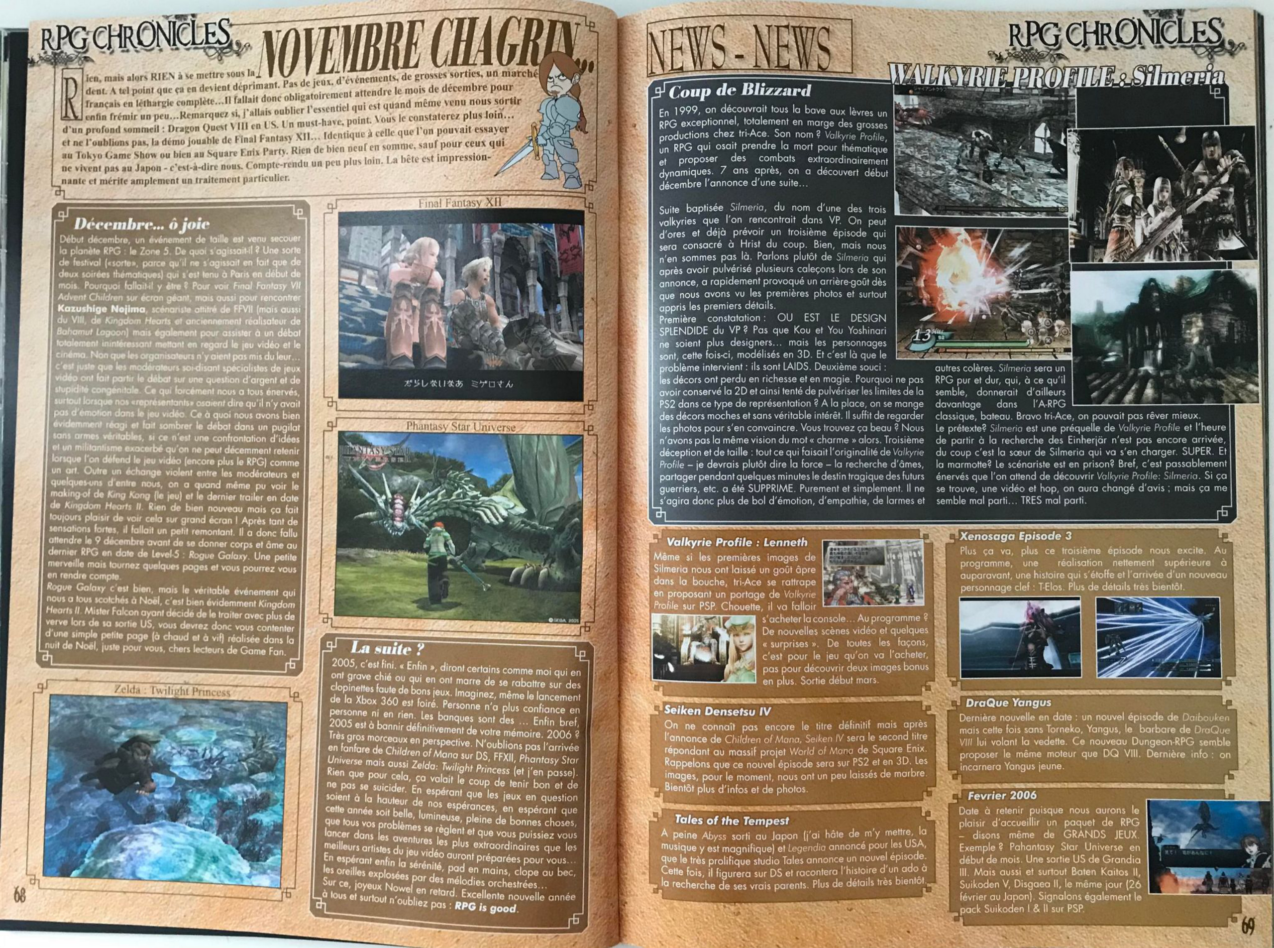 Aperçu de la page 35