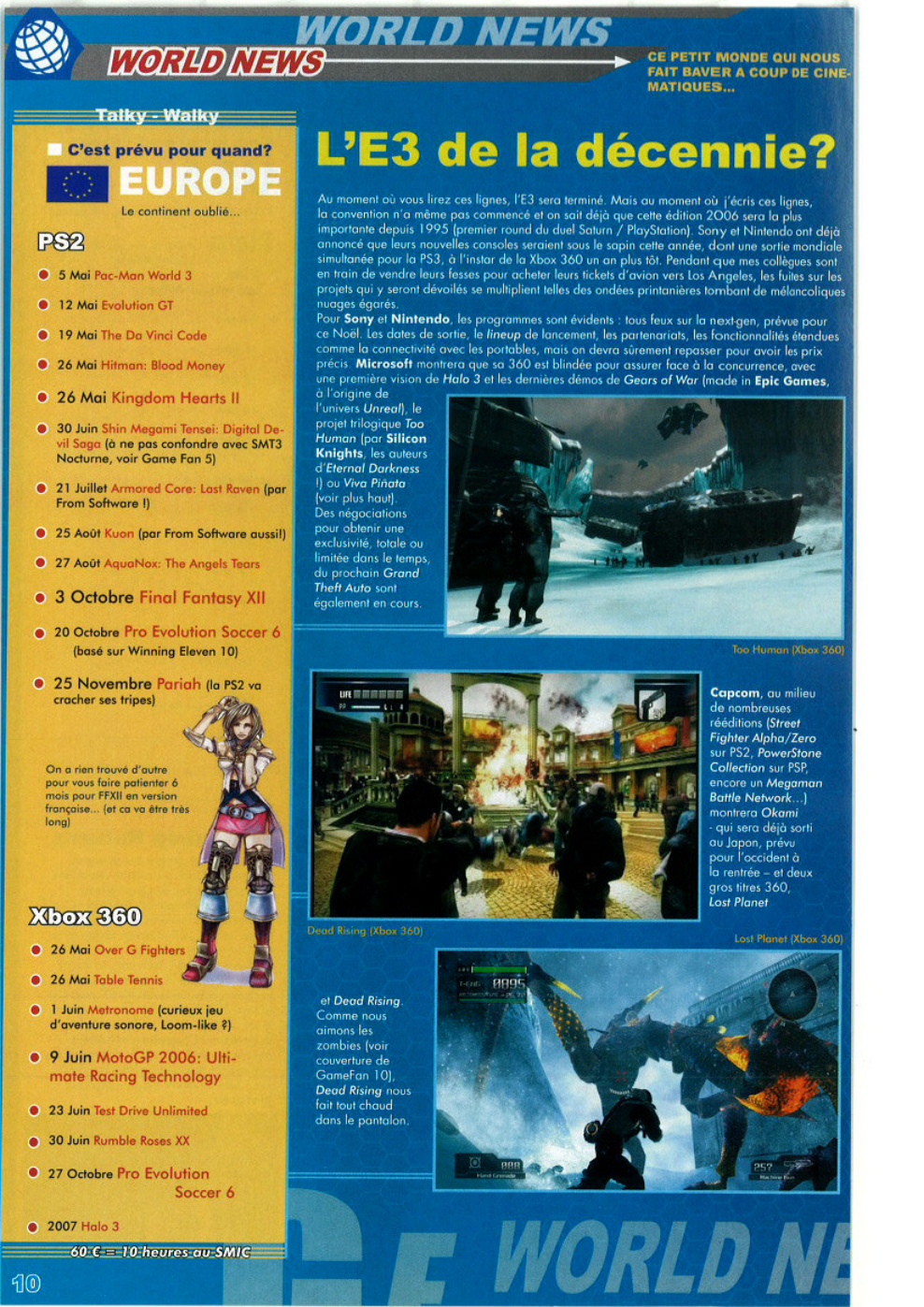 Aperçu de la page 10