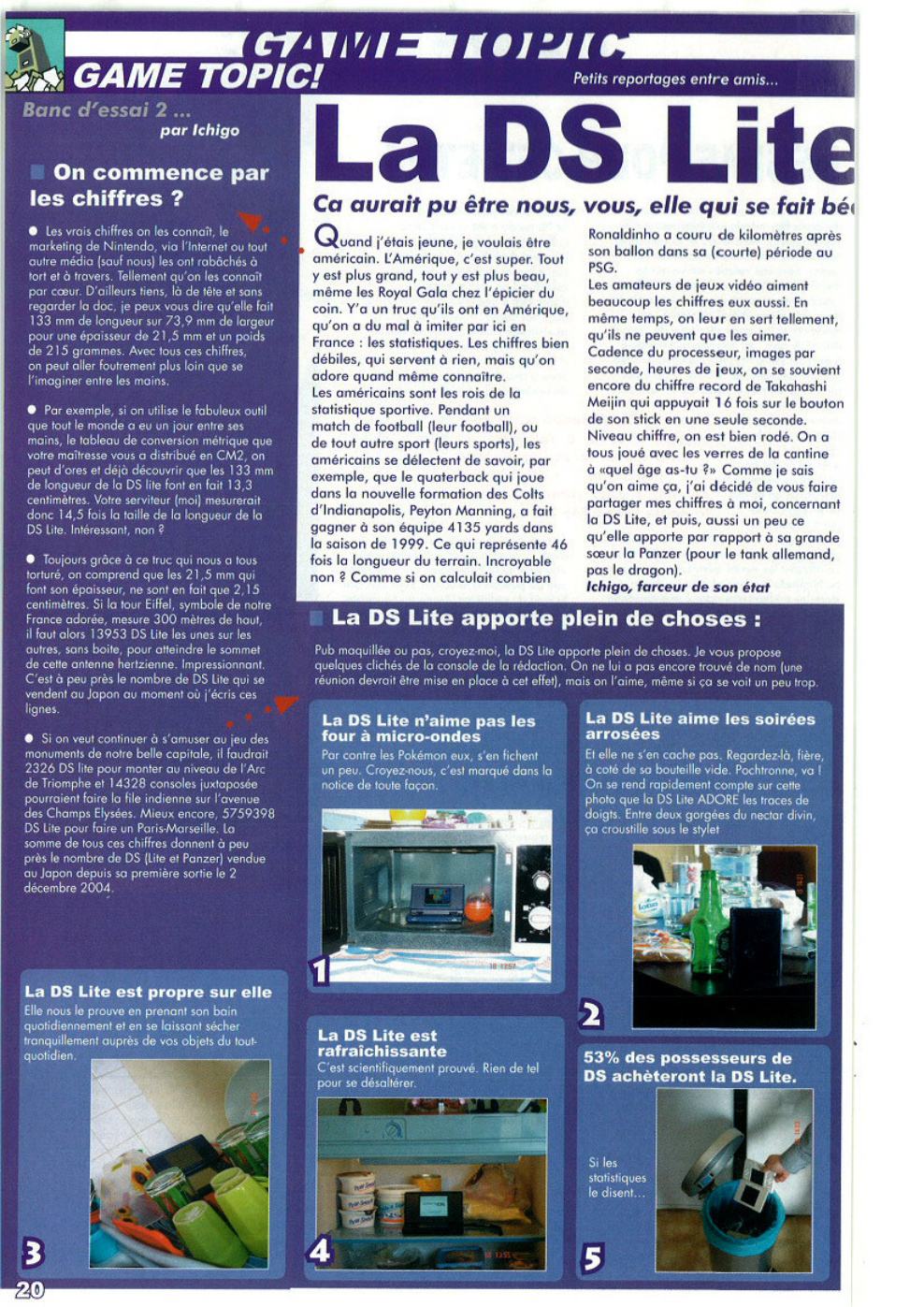Aperçu de la page 20