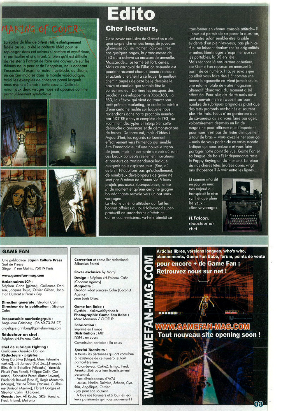 Aperçu de la page 3