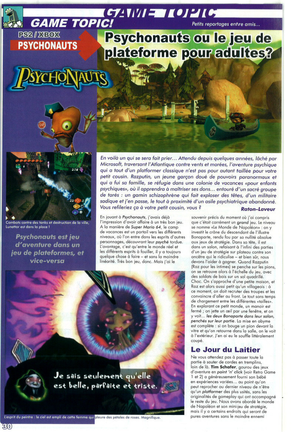 Aperçu de la page 30