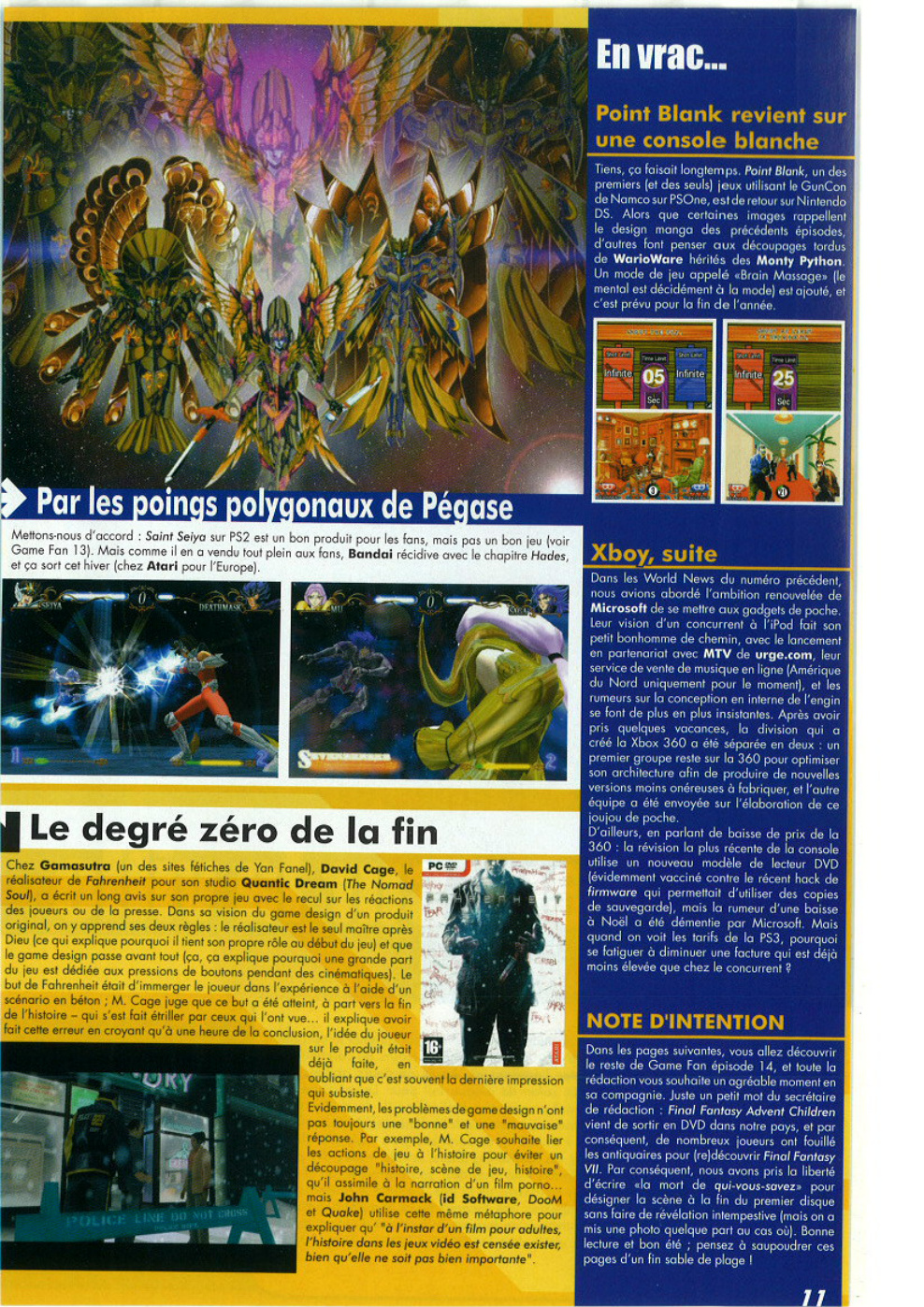 Aperçu de la page 10