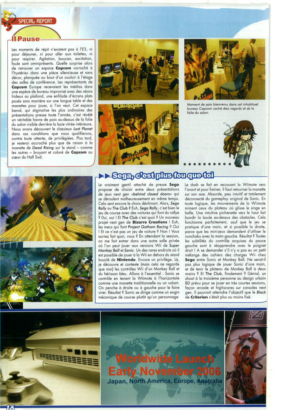 Aperçu de la page 15
