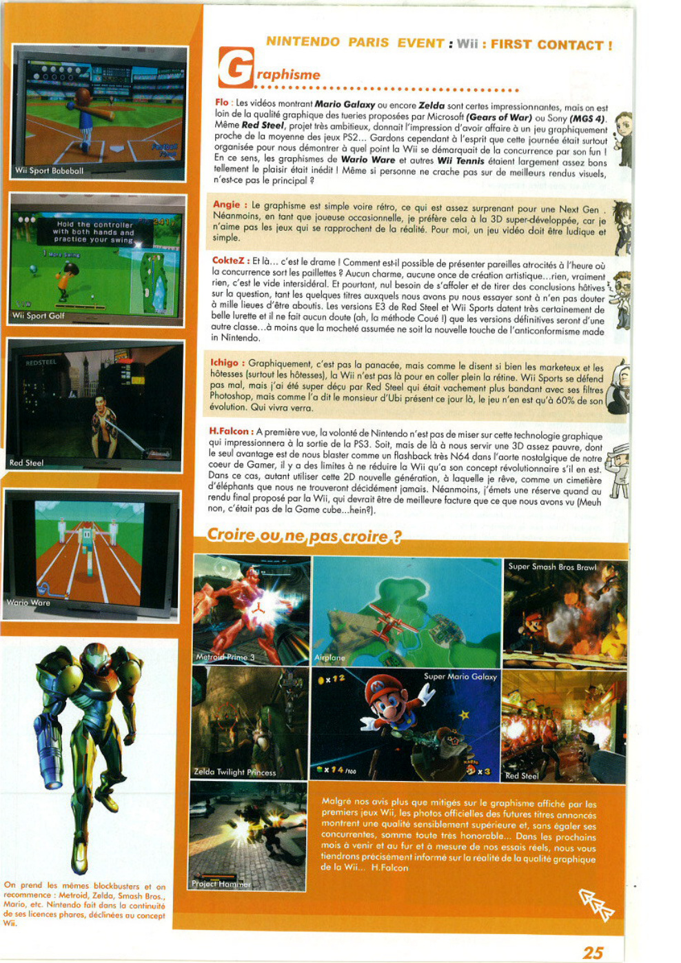 Aperçu de la page 20