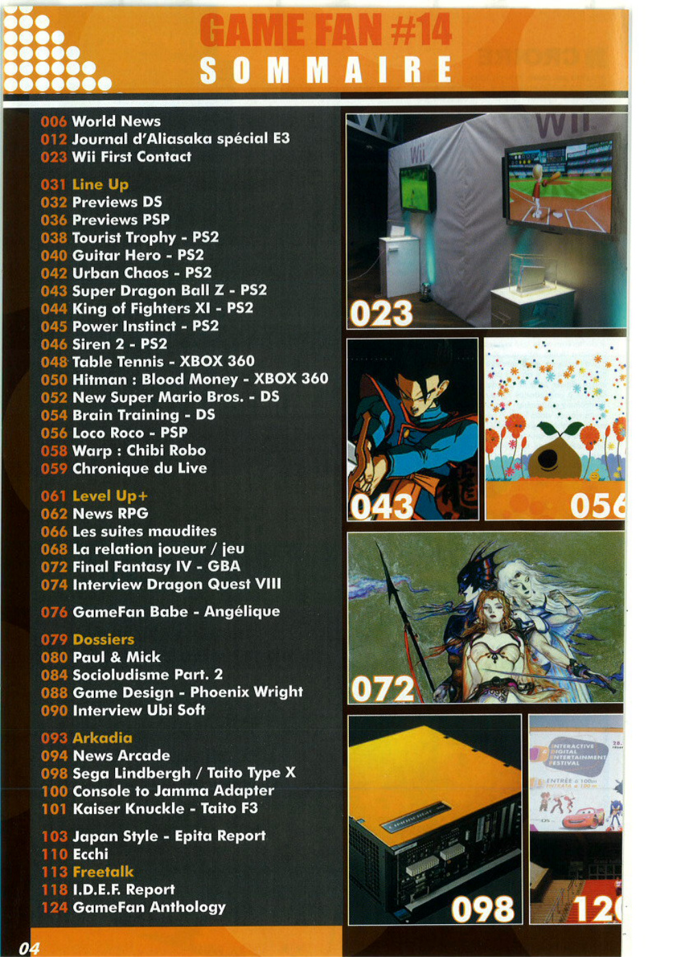Aperçu de la page 3