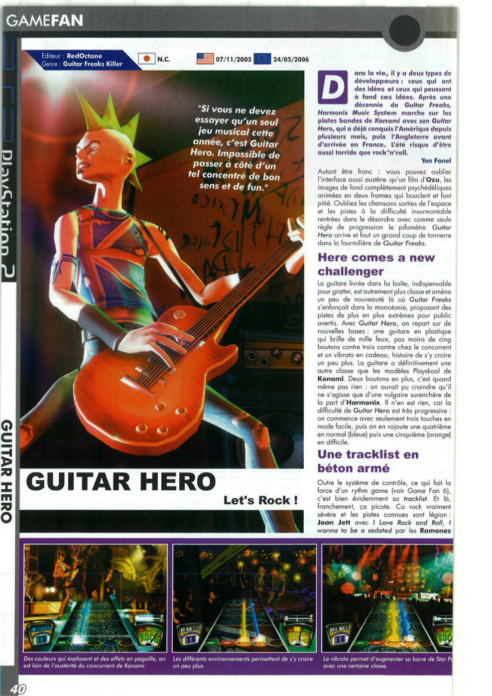 Aperçu de la page 35