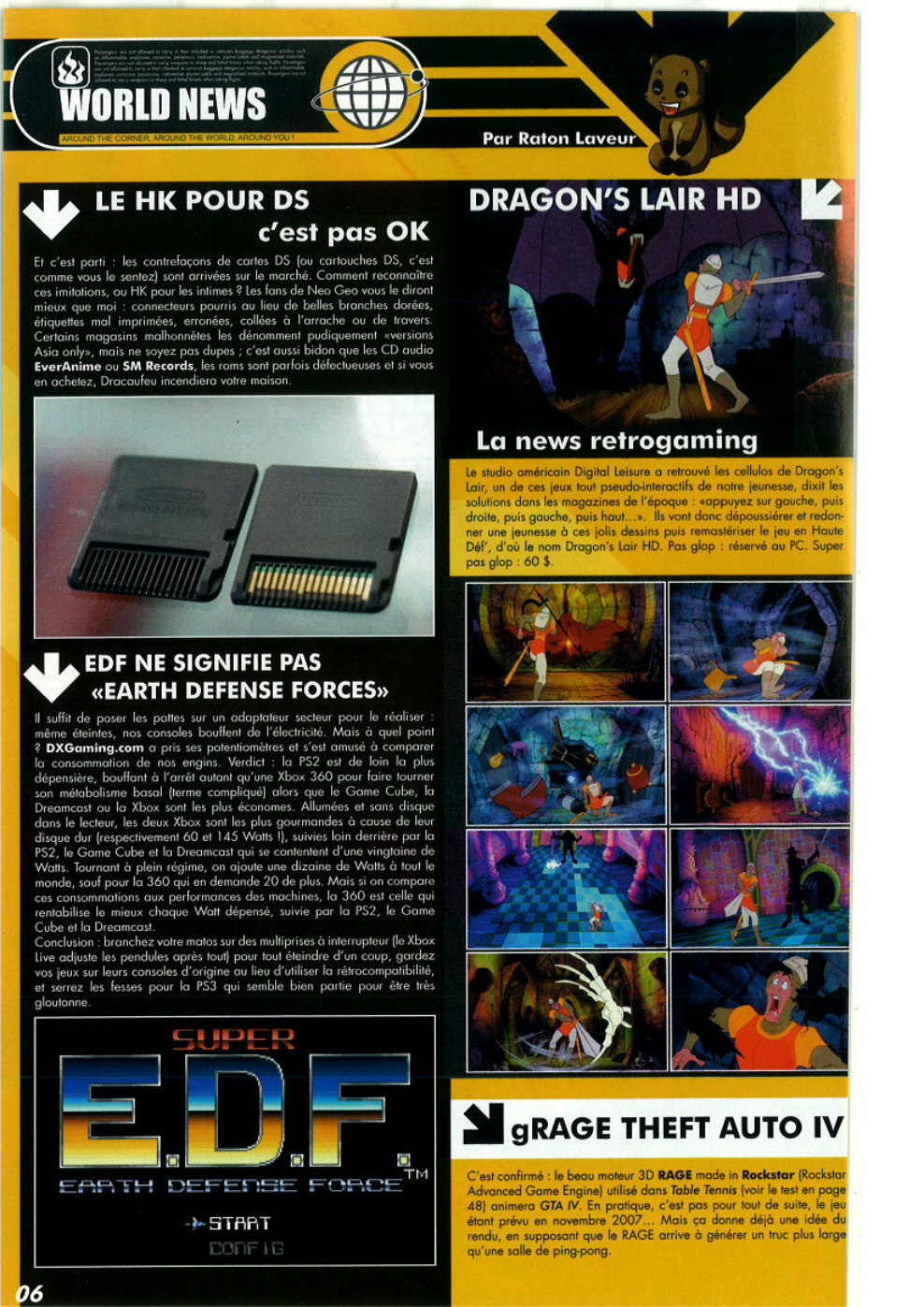Aperçu de la page 5