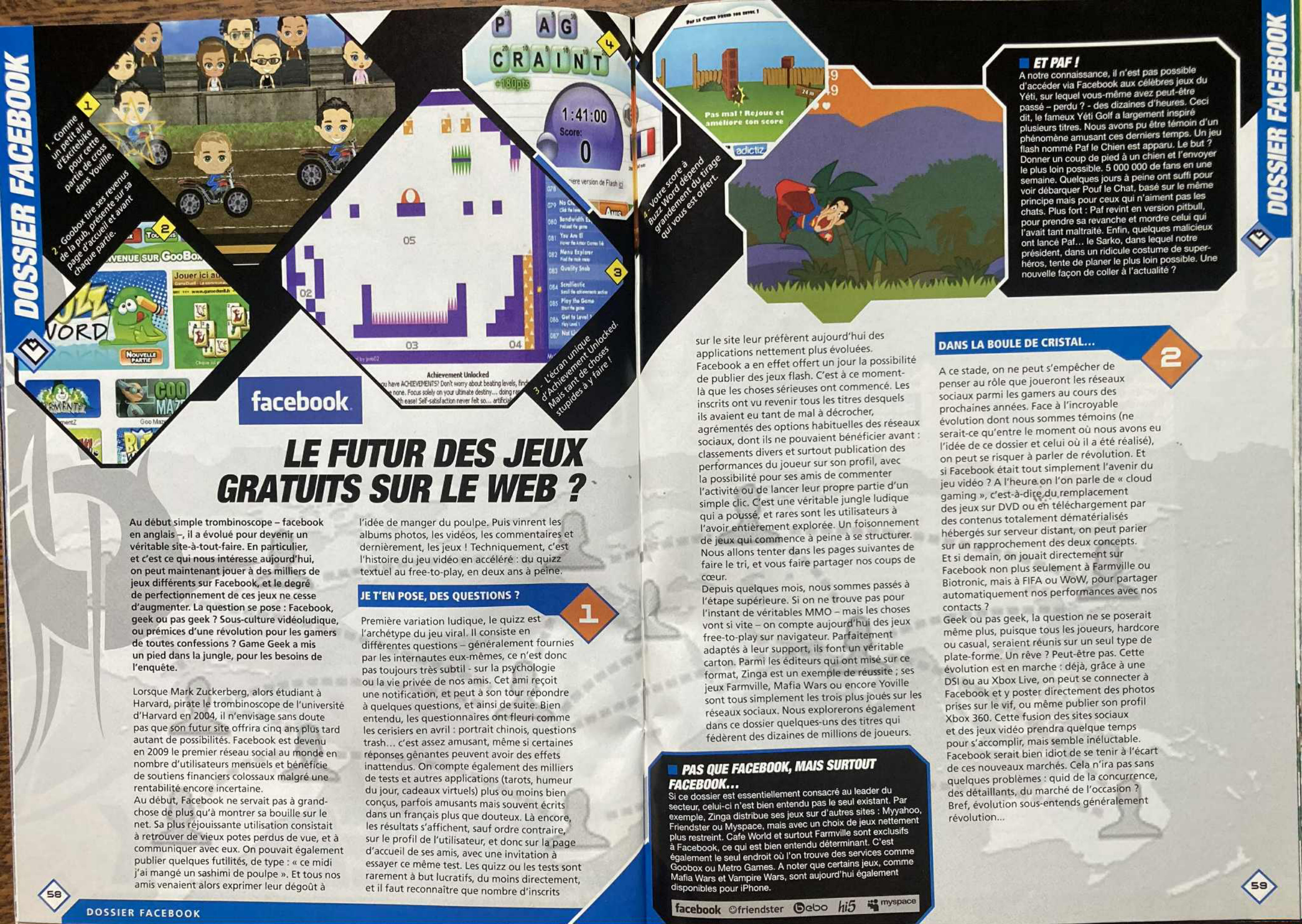 Aperçu de la page 30