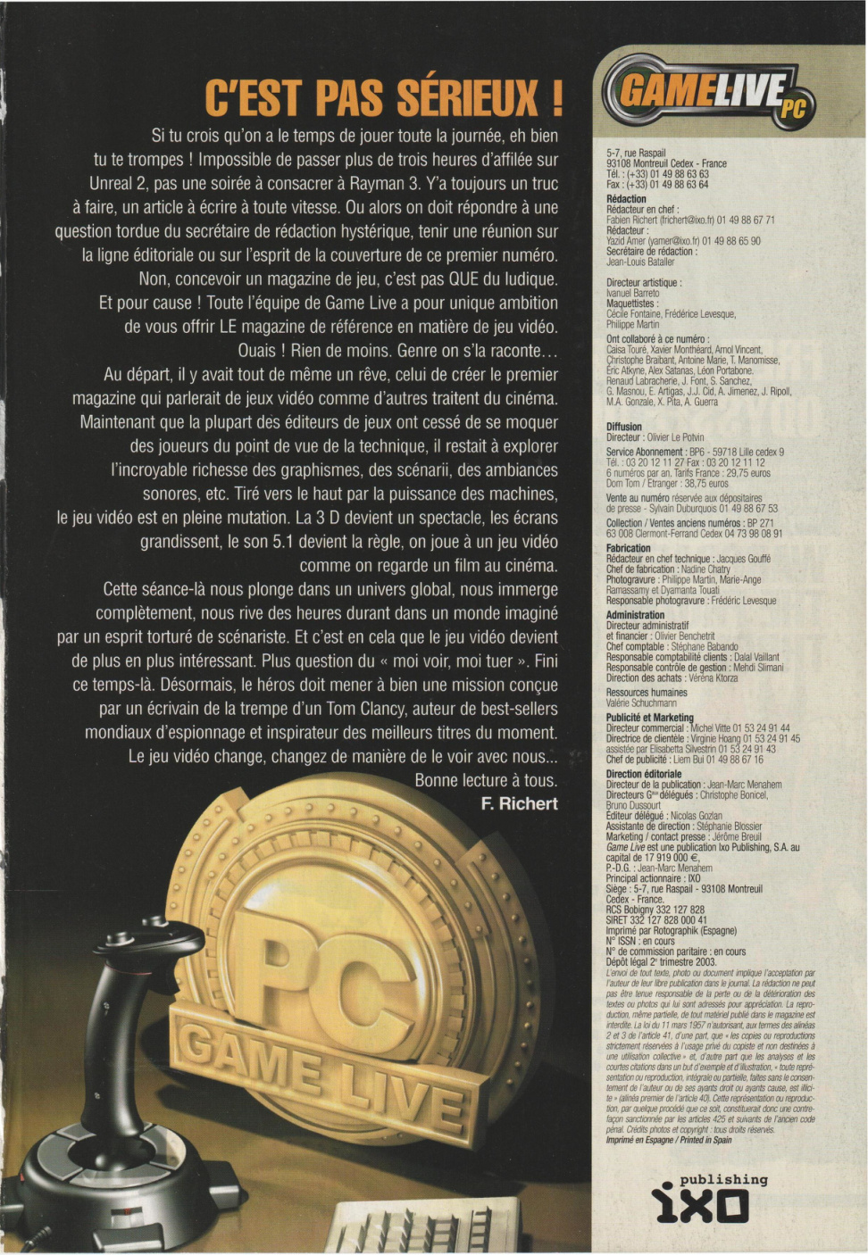 Aperçu de la page 3